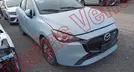 VOLKSWAGEN POLO 2018, foto 3 de 19