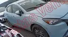 VOLKSWAGEN POLO 2018, foto 4 de 19