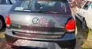 VOLKSWAGEN POLO 2018, foto 6 de 19