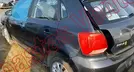 VOLKSWAGEN POLO 2018, foto 7 de 19