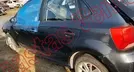 VOLKSWAGEN POLO 2018, foto 8 de 19