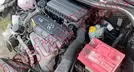 VOLKSWAGEN POLO 2018, foto 9 de 19