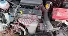 VOLKSWAGEN POLO 2018, foto 10 de 19