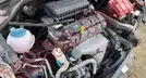 VOLKSWAGEN POLO 2018, foto 11 de 19