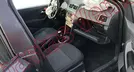 VOLKSWAGEN POLO 2018, foto 12 de 19