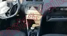 VOLKSWAGEN POLO 2018, foto 14 de 19