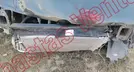 VOLKSWAGEN POLO 2018, foto 18 de 19