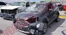 FORD ECO SPORT 2020, foto 1 de 19