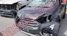 FORD ECO SPORT 2020, foto 2 de 19