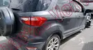 FORD ECO SPORT 2020, foto 5 de 19