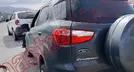 FORD ECO SPORT 2020, foto 7 de 19