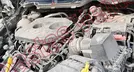 FORD ECO SPORT 2020, foto 9 de 19