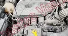 FORD ECO SPORT 2020, foto 10 de 19