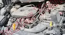 FORD ECO SPORT 2020, foto 11 de 19