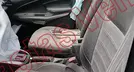 FORD ECO SPORT 2020, foto 17 de 19