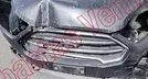 FORD ECO SPORT 2020, foto 18 de 19