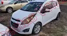 CHEVROLET SPARK 2016, foto 1 de 19