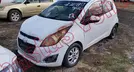 CHEVROLET SPARK 2016, foto 2 de 19