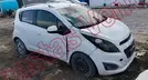 CHEVROLET SPARK 2016, foto 4 de 19