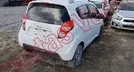 CHEVROLET SPARK 2016, foto 5 de 19