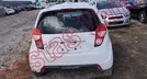 CHEVROLET SPARK 2016, foto 6 de 19