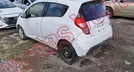 CHEVROLET SPARK 2016, foto 7 de 19