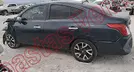CHEVROLET SPARK 2016, foto 8 de 19