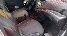 CHEVROLET SPARK 2016, foto 12 de 19