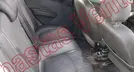 CHEVROLET SPARK 2016, foto 13 de 19
