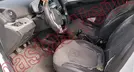 CHEVROLET SPARK 2016, foto 17 de 19
