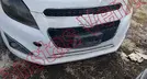 CHEVROLET SPARK 2016, foto 18 de 19