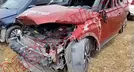 NISSAN KICKS 2019, foto 1 de 19
