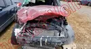 NISSAN KICKS 2019, foto 2 de 19