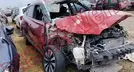 NISSAN KICKS 2019, foto 3 de 19