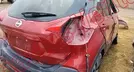NISSAN KICKS 2019, foto 5 de 19