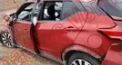 NISSAN KICKS 2019, foto 8 de 19