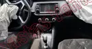 NISSAN KICKS 2019, foto 14 de 19