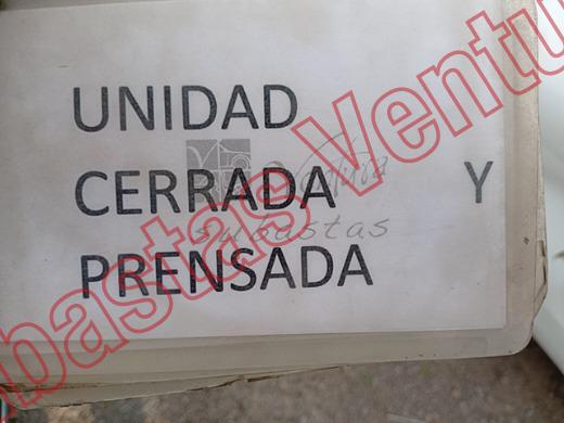 TOYOTA HILUX 2021, foto 16 de 19