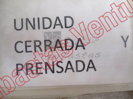 TOYOTA HILUX 2021, foto 17 de 19