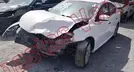 NISSAN SENTRA 2014, foto 1 de 19