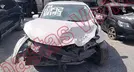 NISSAN SENTRA 2014, foto 2 de 19