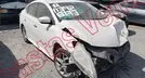 NISSAN SENTRA 2014, foto 3 de 19