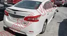 NISSAN SENTRA 2014, foto 5 de 19