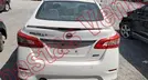 NISSAN SENTRA 2014, foto 6 de 19