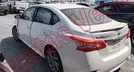 NISSAN SENTRA 2014, foto 8 de 19