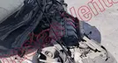 NISSAN SENTRA 2014, foto 11 de 19