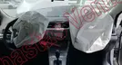 NISSAN SENTRA 2014, foto 14 de 19