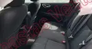 NISSAN SENTRA 2014, foto 16 de 19
