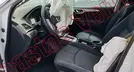 NISSAN SENTRA 2014, foto 17 de 19
