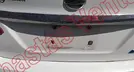 NISSAN SENTRA 2014, foto 19 de 19